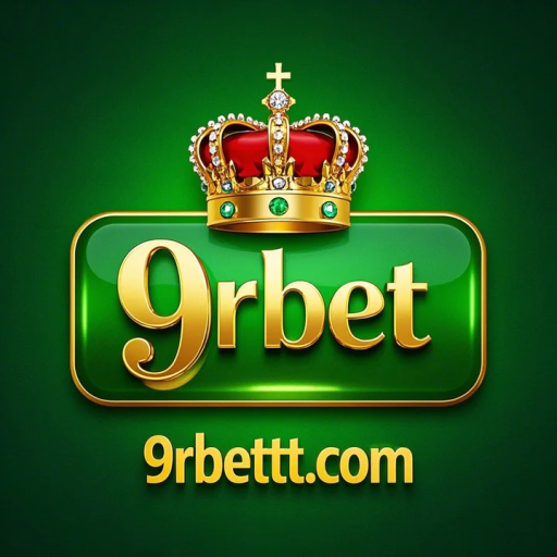 9rbet